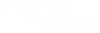 digital hoch x