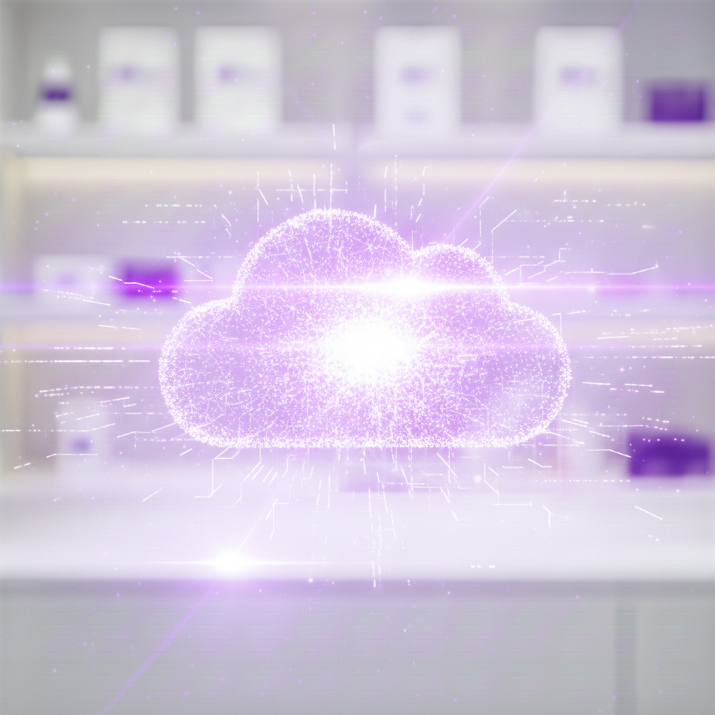 nextcloud Background