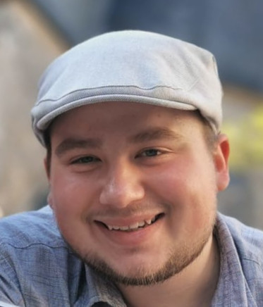 Foto von Niels Schild