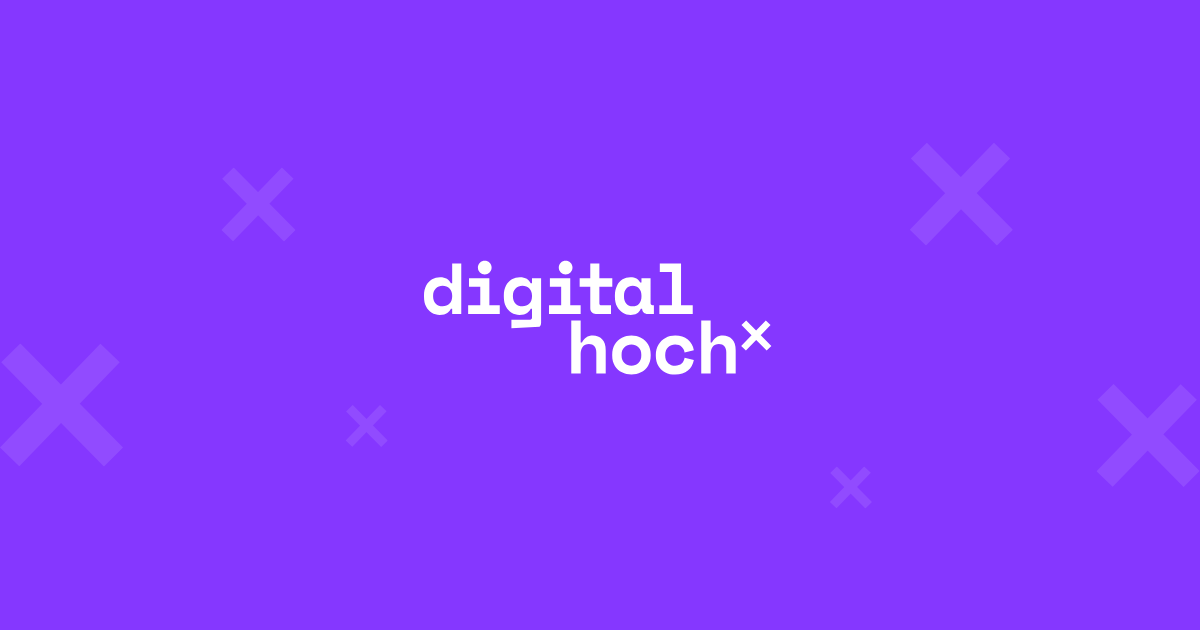 Was ist Prozessdigitalisierung?